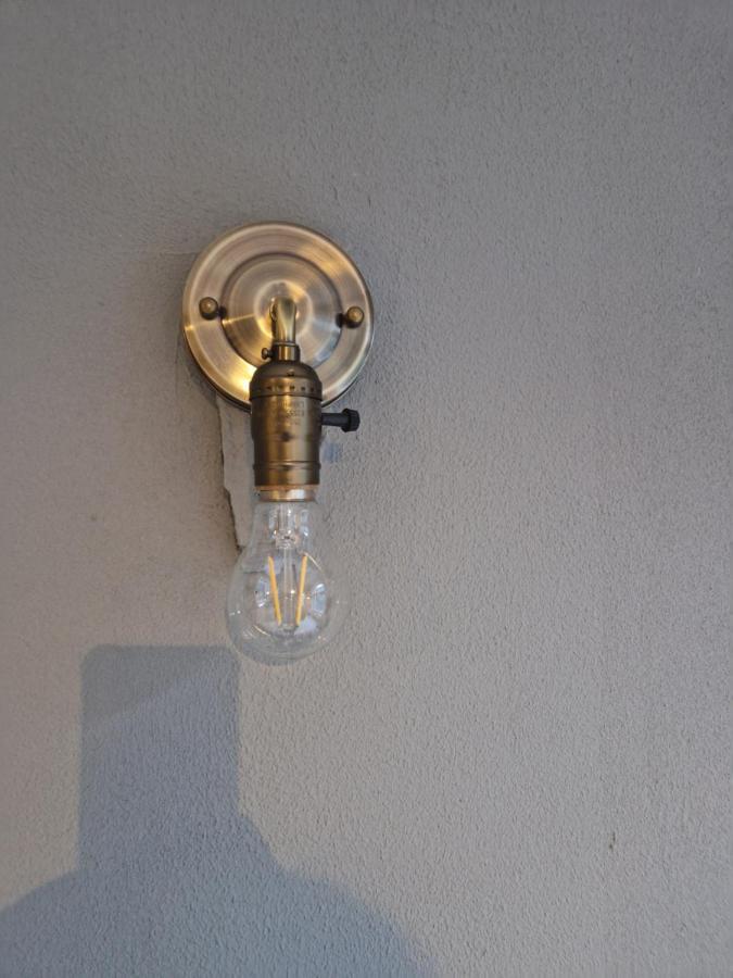 B&B 'T Kloaster Kamer De Fabriek Hulsberg Luaran gambar